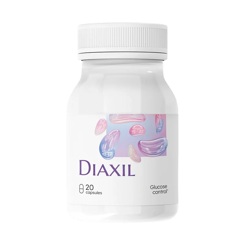 Diaxil